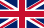 GB
